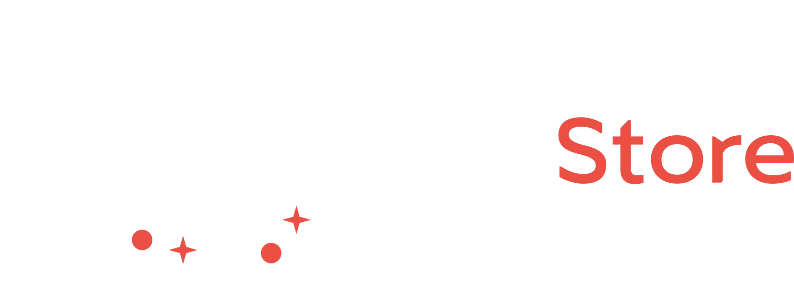 Investore logo